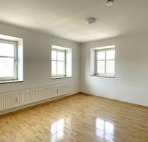 Großzügige 2,5 Zimmer-Wohnung in Augsburg-Kriegshaber