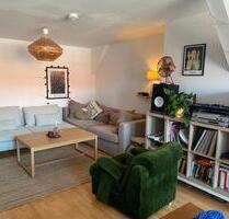 Flat in Körnerkiez 16.01.2026-13.03.2026 - Berlin Neukölln