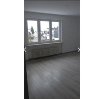 3-Zimmerwohnung - 650,00&nbsp;EUR Kaltmiete, ca.&nbsp; 68,00&nbsp;m&sup2; in Korbach (PLZ: 34497)