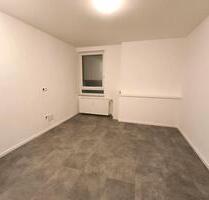 Moderne 2 Zimmer Single Wohnung - Ennigerloh