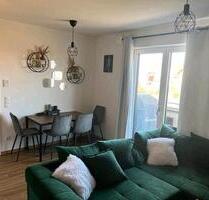 Moderne 2 Zimmer Wohnung - 670,00 EUR Kaltmiete, in Dingolfing (PLZ: 84130)