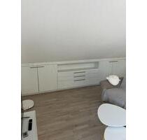 Traumhafte Wohnung im Herzen von Gailingen - Gailingen am Hochrhein