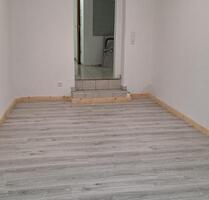 2-Zimmer-Wohnung – frisch saniert - Nagold