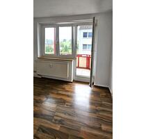 Ruhige 3-Zimmer-Wohnung in Lengenfeld u. Stein - Anrode
