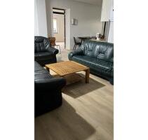 WG Wohnung in Würselen nur für Frauen zu vermieten