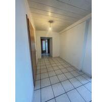 Kapitalanlage oder Eigennutz hier ist alles möglich - Hechingen