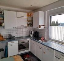 Schöne 3-Zimmer Wohnung - 600,00 EUR Kaltmiete, in Holzminden (PLZ: 37603)