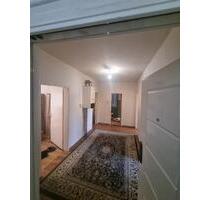 3 ZKB zu vermieten Siegen Hain - 810,00&nbsp;EUR Kaltmiete, in Wuppertal (PLZ: 42389) Gemarkung Langerfeld