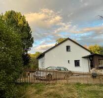 Haus mit Garten in 93449 Waldmünchen zu vermieten