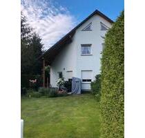 Doppelhaushälfte in Biesdorf-Süd - Berlin Marzahn-Hellersdorf