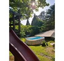 grundstück in diedorf - 225.000,00 EUR Kaufpreis, in Augsburg (PLZ: 86159) Antonsviertel