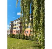*Gemütliche & helle 2-Raumwohnung* - Mühlhausen (Thüringen)