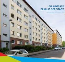 Einbauküche gewünscht? Ist hier möglich! - Chemnitz Markersdorf