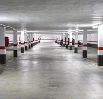 Garagenstellplatz - 70,00 EUR Miete, in Oberteuringen (PLZ: 88094)