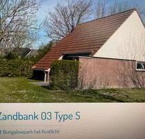 Ferienhaus Zoutelande 08.08.25 - 22.08.25 - Neukirchen-Vluyn