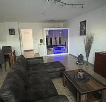 Ferienwohnung mit Sauna - 85,00 EUR Kaltmiete, in Voerde (Niederrhein) (PLZ: 46562)