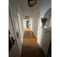 ANFRAGENSTOPP! 2-Raum-Wohnung - 640,00 EUR Kaltmiete, in Halle (Saale) (PLZ: 06114) Am Wasserturm/Thaerviertel