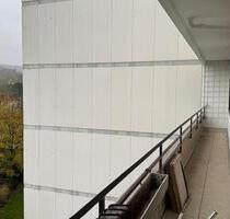 Neu sanierte 3 Zimmer Wohnung - 1.120,00 EUR Kaltmiete, ca.  92,00 m² in Iserlohn (PLZ: 58636)