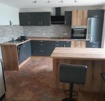 Doppelhaushälfte - 1.200,00&nbsp;EUR Kaltmiete, ca.&nbsp; 130,00&nbsp;m&sup2; in Bodenmais (PLZ: 94249)