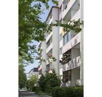 Wolfgang-Borchert-Straße 31 - MorgensternEck - Halle (Saale) Nietleben