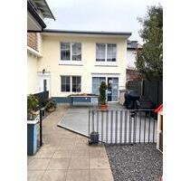 Loftcharakter im wunderschönen Trier Süd - Pellingen