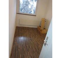 Zimmer in Überlingen, Zentrum zu vermieten