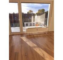 2,5 Zimmerwhg Hörde - 620,00&nbsp;EUR Kaltmiete, ca.&nbsp; 64,00&nbsp;m&sup2; in Dortmund (PLZ: 44263) Hörde