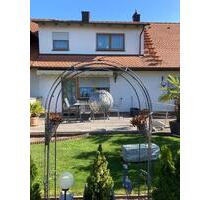 DHH Ammersricht,Wagrain - 330.000,00 EUR Kaufpreis, ca.  140,00 m² in Amberg (PLZ: 92224)