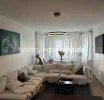 Wohnungsswap - 5 Zimmer, 120 m² - Rosenthaler Straße, Mitte, Berlin