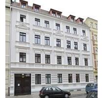 Hochwertige Singlewohnung mit moderner hochwertiger Einbauküche! - Görlitz