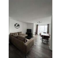 3,5 Zimmer Wohnung - 319.999,00 EUR Kaufpreis, in Öhringen (PLZ: 74613)