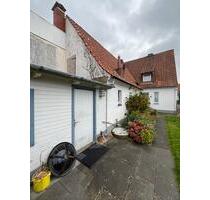 Doppelhaushälfte zu vermieten - 900,00 EUR Kaltmiete, in Diepholz (PLZ: 49356)
