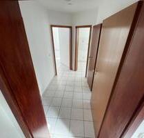 Terrassenwohnung zur Miete - 570,00 EUR Kaltmiete, in Köln (PLZ: 50997) Rodenkirchen