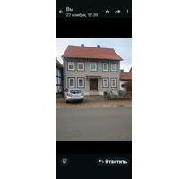 Haus zu mieten - 750,00&nbsp;EUR Kaltmiete, ca.&nbsp; 104,00&nbsp;m&sup2; in Hannover (PLZ: 30179) Bothfeld-Vahrenheide