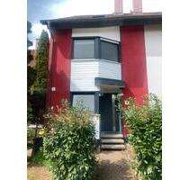 HAUS IN WEIDENBERG RMH - 308.000,00 EUR Kaufpreis, ca.  140,00 m² in Weidenberg (PLZ: 95466)