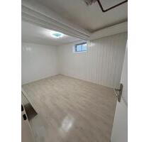 Kellerwohnung in Rastatt - 900,00 EUR Kaltmiete, ca.  68,00 m² in Rastatt (PLZ: 76437)