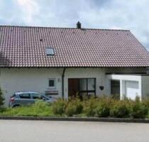 Zweifamilienhaus mit Einliegerwohnung - Ummendorf