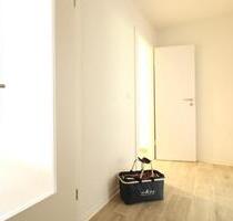 Starter-Wohnung mit Dusche - 216,00 EUR Kaltmiete, ca.  35,40 m² in Chemnitz (PLZ: 09117) Rabenstein