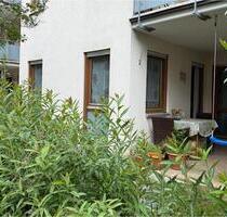Wohnung auf Zeit - Internet - Strom - Wasser inkl. von Mai-Nov. - Zell am Harmersbach