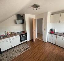 Mietwohnung - 850,00 EUR Kaltmiete, ca.  86,00 m² in Oberderdingen (PLZ: 75038)
