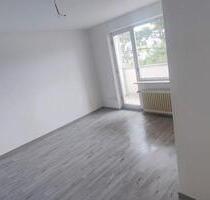 Vermietete 2 Zimmer Wohnung i - 135.000,00 EUR Kaufpreis, in Großkrotzenburg (PLZ: 63538)