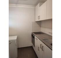 1,5-Zi.-Wohnung in Leer – 38 m², 5. Etage mit Aufzug – ab 01.10. - Leer (Ostfriesland)