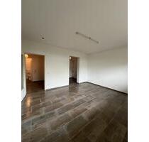 Wohnung in Saulheim zu vermieten 40pm