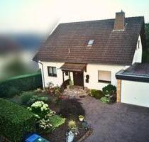Dreifamilienhaus in Neuwied an kluge Investoren zu verkaufen