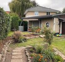 Kleingarten Pachtgarten - 1.699,00 EUR Kaltmiete, ca.  0,00 m² in Magdeburg (PLZ: 39118) Lemsdorf