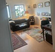 Zweizimmerwohnung - 639,00&nbsp;EUR Kaltmiete, ca.&nbsp; 62,00&nbsp;m&sup2; in Schwerin (PLZ: 19053)