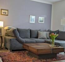 Wohnung auf Zeit - 985,00 EUR Kaltmiete, ca.  64,00 m² in Berlin (PLZ: 12627) Marzahn-Hellersdorf