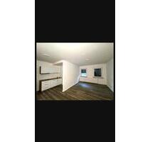 1 Zimmer Wohnung-Hagen - 360,00 EUR Kaltmiete, in Hagen (PLZ: 58089) Hagen-Nord