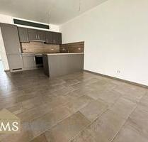 Erstbezug: Moderne Wohnung in Bollendorf mit Top-Ausstattung!