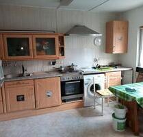 2-R.-Wohnung 48m* zu vermieten - 495,00 EUR Kaltmiete, in Nordhausen (PLZ: 99734)